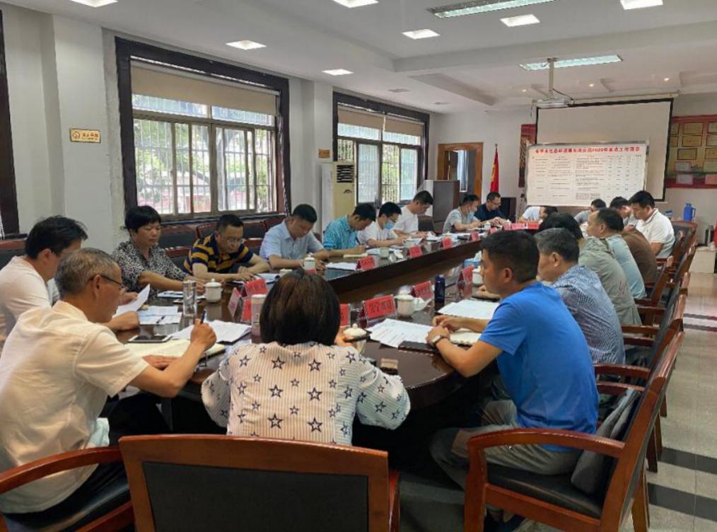 蓝天保卫战 夏秋季攻坚 | 这里全面实现燃气锅炉低氮刷新，，，，，PM2.5和臭氧浓度实现“双控双减”