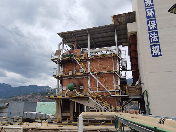 腾博tengbo·(中国区)官方网站
