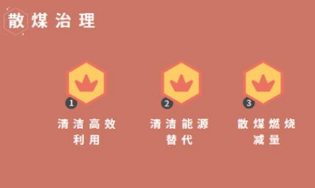腾博tengbo·(中国区)官方网站