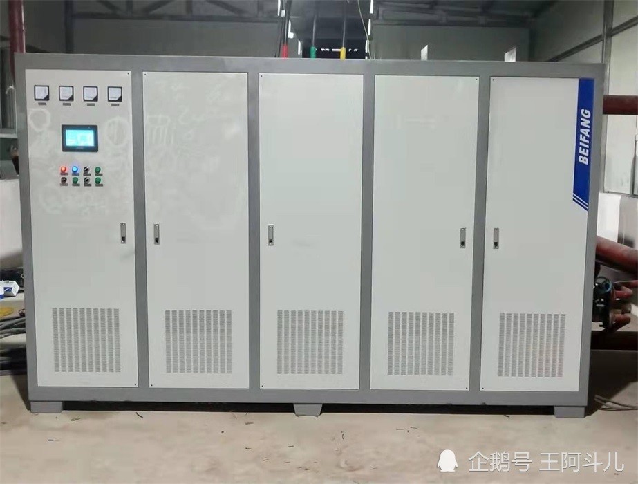 情系新疆煤改电，，，，，，，，进驻乌鲁木齐、伊犁，，，，，，，，助力冬季清洁取暖