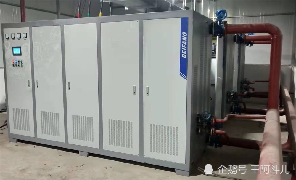 情系新疆煤改电，，，，，，，，进驻乌鲁木齐、伊犁，，，，，，，，助力冬季清洁取暖