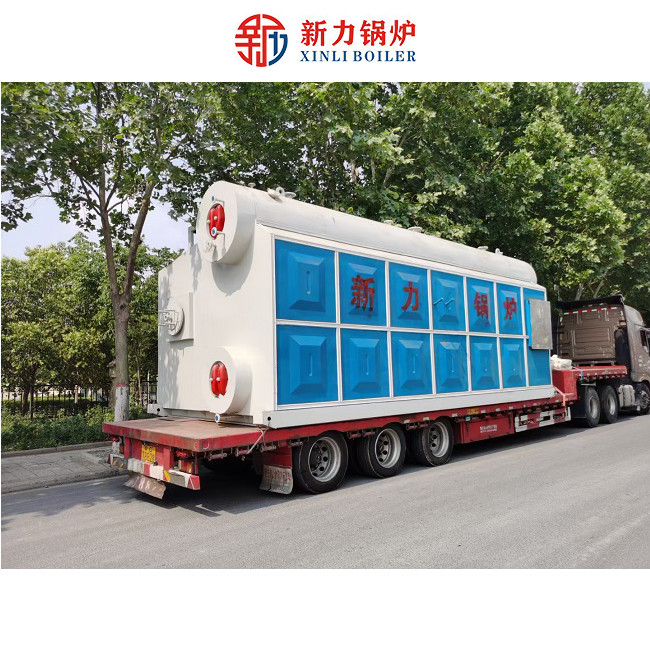 锅炉结焦有哪些风险，，，，，，，，若何预防?
