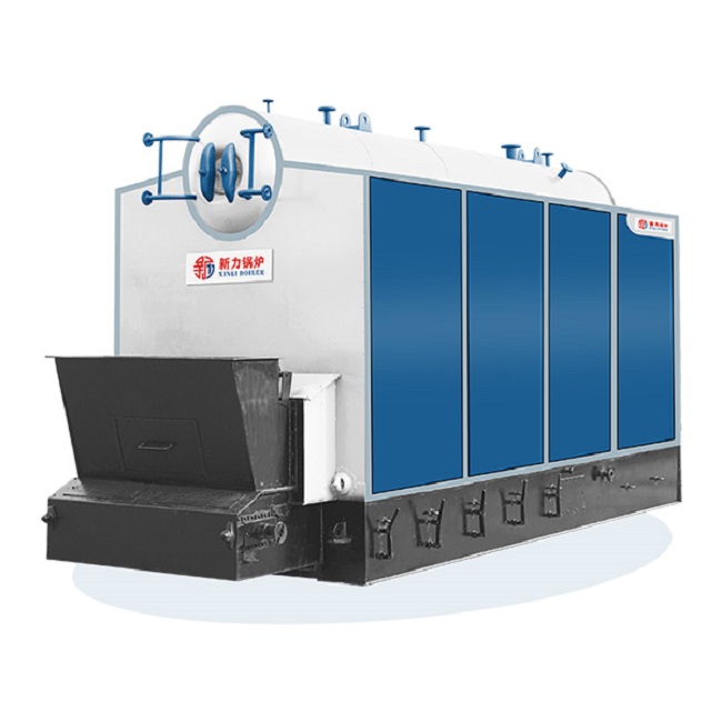 冷凝锅炉和通常锅炉有这些区别，，，，，，，，你知路吗？？？？？