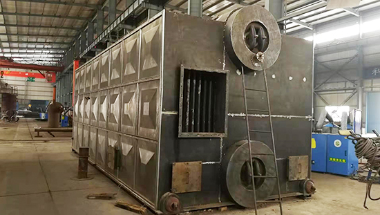 蒸汽锅炉作用具体有什么，，，，，，，，锅炉用户看过来！