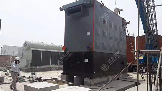 什么是锅炉热效能？？？？？竟然受这些成分影响，，，，，，，，各人都知路！