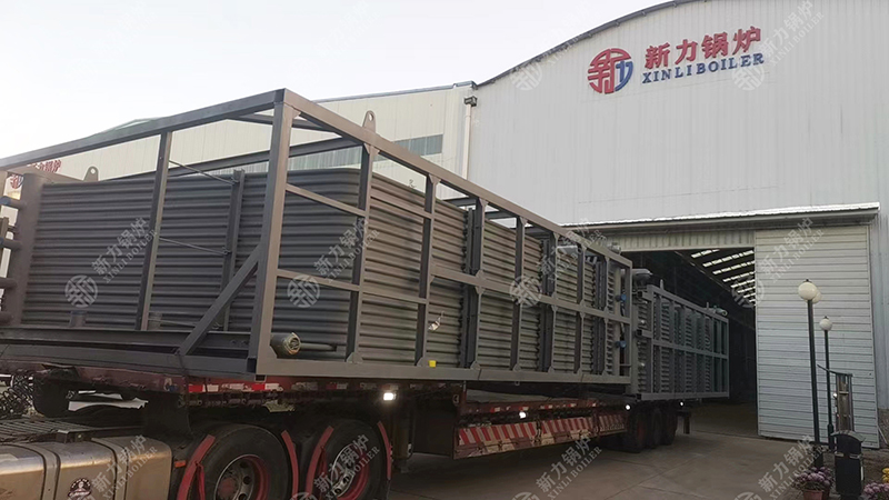 能源将来：天然气锅炉与生物质锅炉，，，，，，，哪个更节能？？？？？？