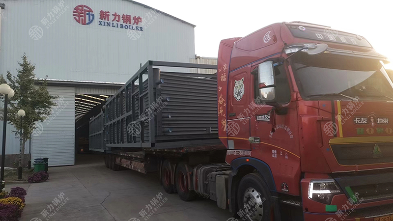 腾博tengbo锅炉：绿色能源的明智选择，，，，，开释生物质锅炉的社会力量