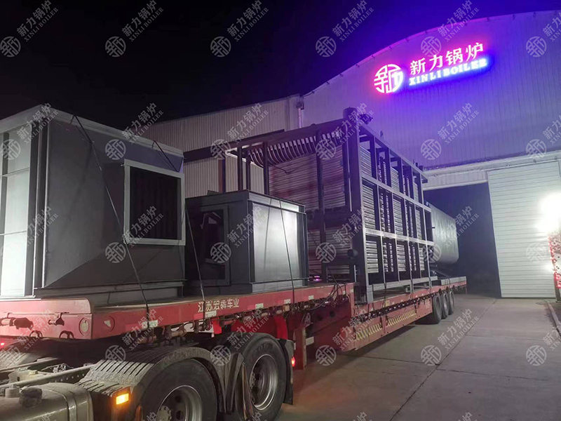 微信图片_20230217092945.jpg