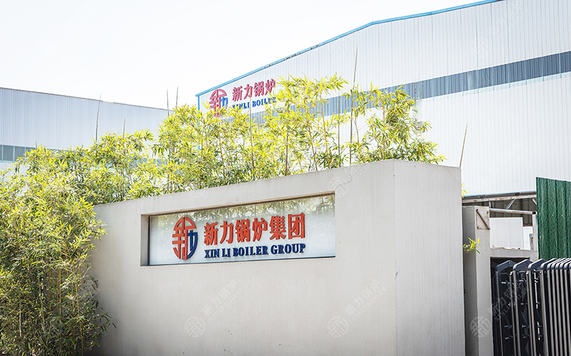 腊八飘香，，，，，从一碗腊八粥品尝腾博tengbo锅炉的文化力量