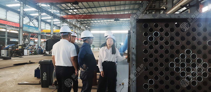 客户为什么肯定要来厂一趟？？？？？？？？答案，，，，，比报价更真实